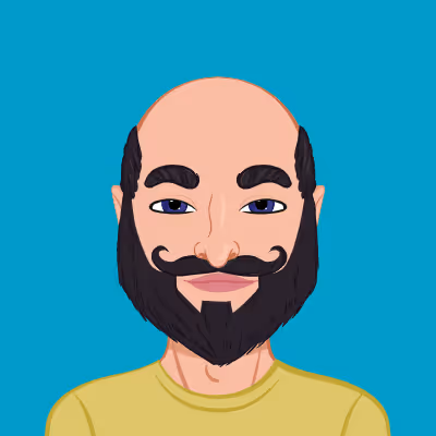 8019909353088424048887172637389504862093013904913334157530598602659294347265