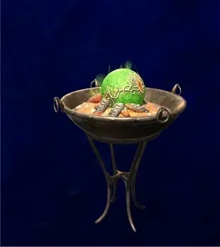 Item #99303134810194776115737565454567211236303886079612500656884637329753274057054 Media