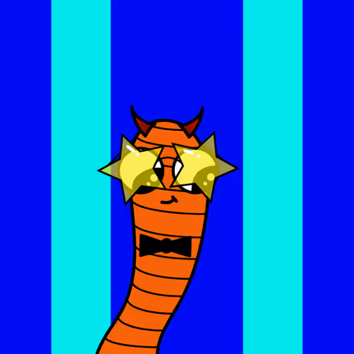 Item #104266429279353206028968205808007262092071789057064791600420240103235576135681 Media