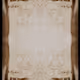 115638075847057893737823273017312393251226729968940331367697724485202673239712