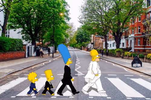 Item #40829690219680643325707277649479948406323482223909161246178381005148227895297 Media