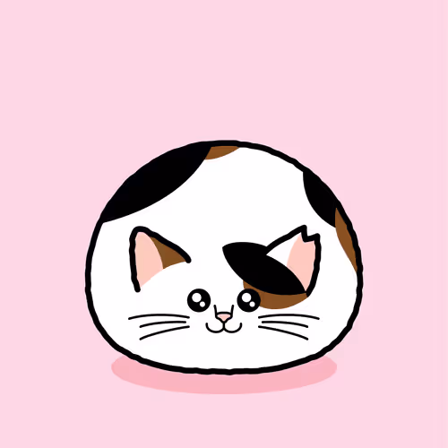 111760635281471976527682699986414739964558939060344581897120873802632425111553