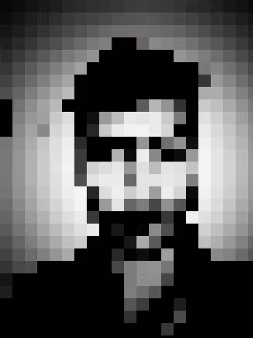 Item #98209034347147392068754030314349323158480641570879587955605585376325524258817 Media