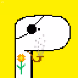 55069265263383753162921255164548672456716231370020604460922038132895563907073