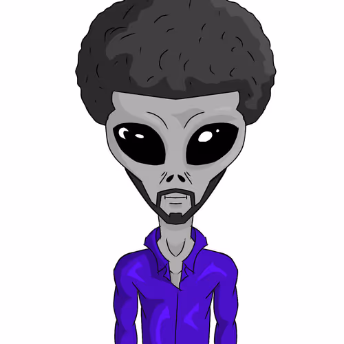 Item #70601460289009239952396812760818050698441035709531877647124333406896242294785 Media