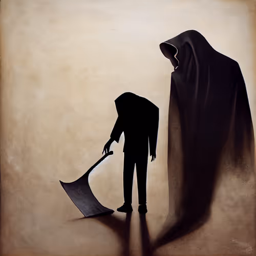 Item #11986383317857028322928294866034466213461524734528750617424127707543353950209 Media