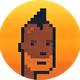55575360221028374465659771733000318579577403829328624053715768206936374247425