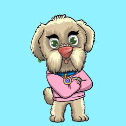 7243329258364634917720300224334287044926108380145980626918073676009121513473