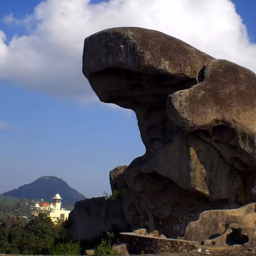 14571506913454205627656743203225782770632742565437799673199566818094780252161