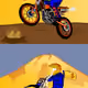 26411543512921600132781662169950380449331405784587690374992258878063729704961