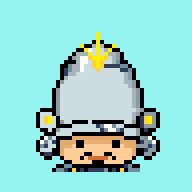 Item #24479024177439720728942883567362209315730437186750064788323450698638496366593 Media