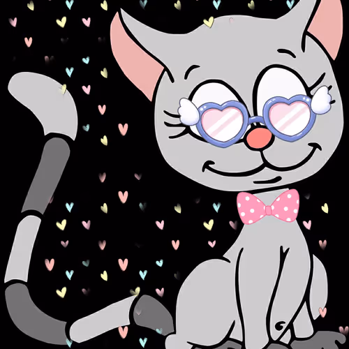 Item #90130339941958500682911080961311927842945120218939665827172760073888396738561 Media