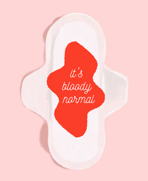 Item #89701365458747293533231392912201236240568605382415576905501224989583550185473 Media