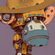 83732304905741212250072756065186863195716428568126000035019247014001462214657