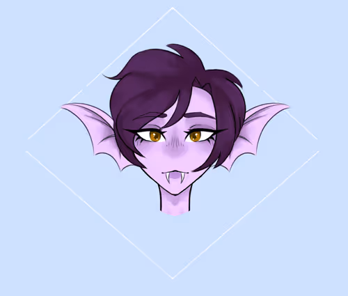 Item #27657941290922876203685077962672010099870767917776306479163527476177509810177 Media