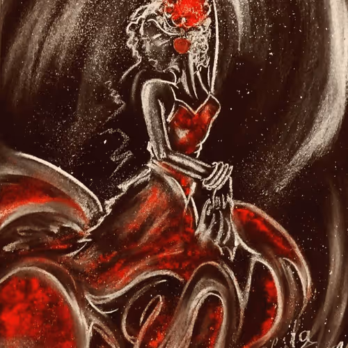 Item #22003087662723725073611493575570576382451485756363764256578518957466633371649 Media