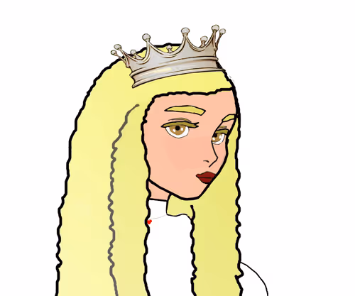 Item #14287384359669929049698761626060639044683535057173142678086604088059954724865 Media