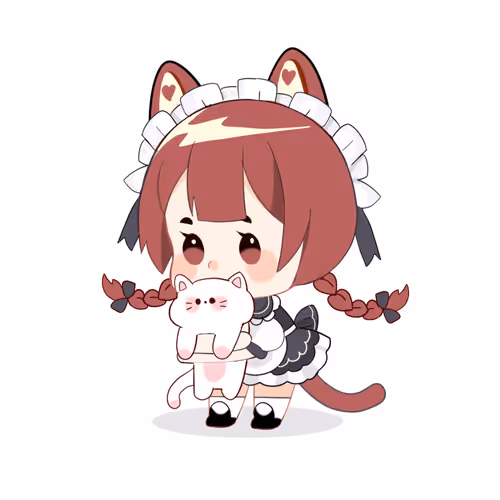 Item #9765624884277354790107708108445854136141736826331702275019539406499491086337 Media