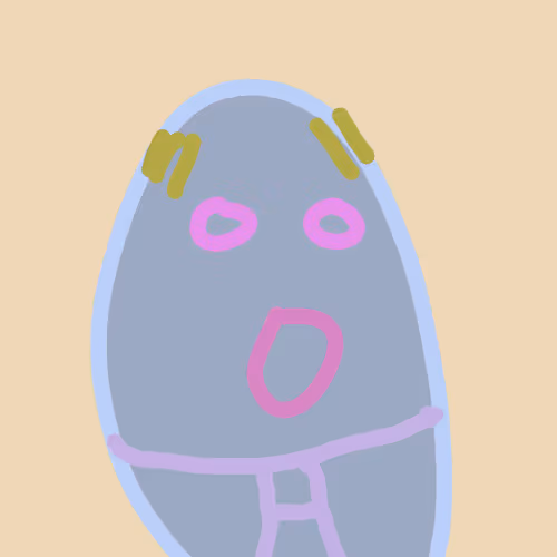 Item #98555785745843161472923483554662854603380918442156075289467145666166381346817 Media