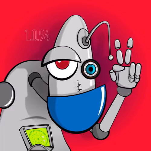 Item #89824618615760765408281970757453586527458267147725294719797700809465465405441 Media