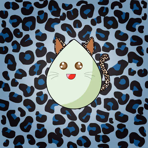 Item #56664056866540006939040364634480506533347750296968640303690551500595313770497 Media