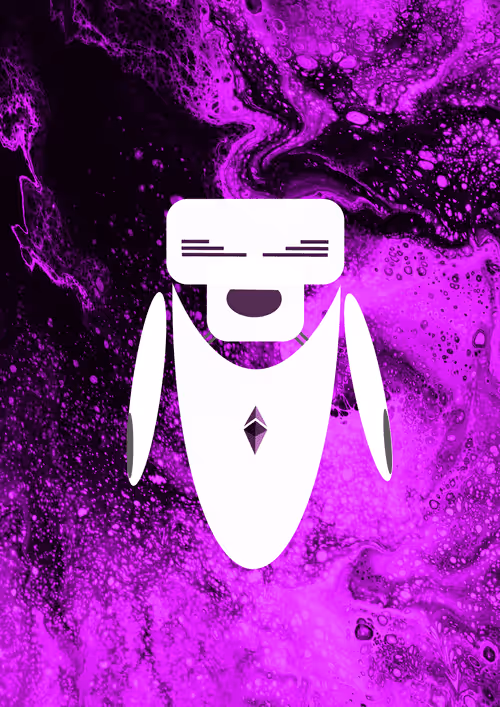 Item #75892244715996146109414957223463531390870863431696637493373268181706180919297 Media