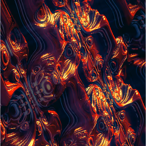 Item #105533257257883243444983487953112016282318281085950118245129737542419238354945 Media