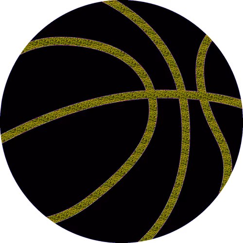 Item #6057721039333602077975196993798804860713113997454412283793349484210078875649 Media