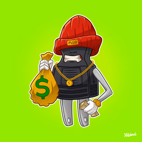 Item #76810900429690770804383099095071373648234848731471368047050109517175241834497 Media