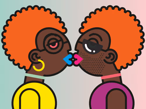 Item #31709249228217193395829053536919030250168285398602711417522128180343281287169 Media