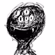 115279906073756736523980866039593219228360121415746384923756547681201638342657