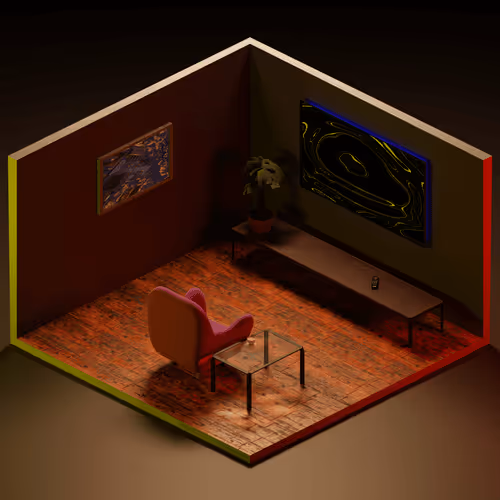 Item #68242330549240084797543997897779023302874286780957828347577926734456230510593 Media