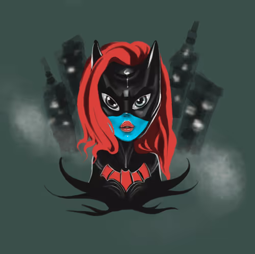 Item #19798896911677802476342962611721239591165639099950497962390190593782921035777 Media