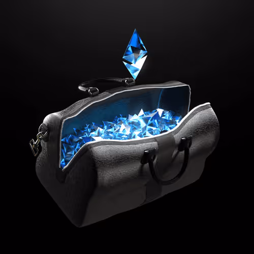 Untitled Collection #21112210