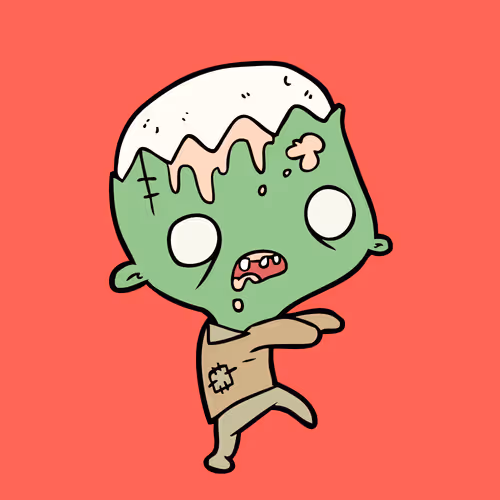 80392454244509544936904523759391857741342093789883853692170030131558385451009