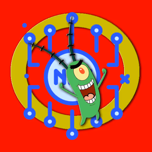 Item #101266994354884011290805689336090039244971137241424141647555329905286826688513 Media