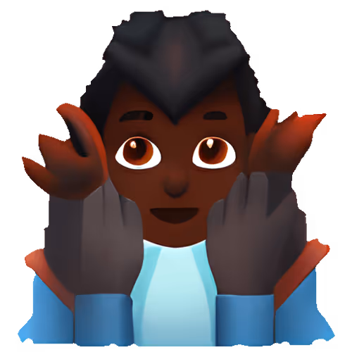 Item #54240013380141968938064993927741957596767986170559836767077046638112650821633 Media