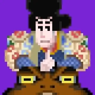 35053958097921448340945920389018982154456392589151830881454805136424365457409