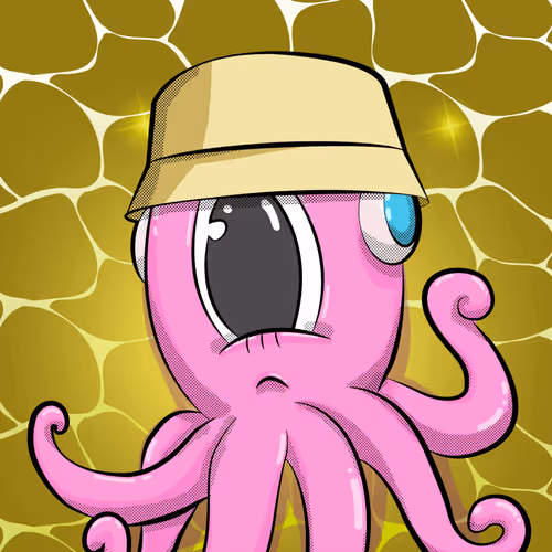 Item #59939176266454711577243745698509910556846966865356386247399446348904267776001 Media