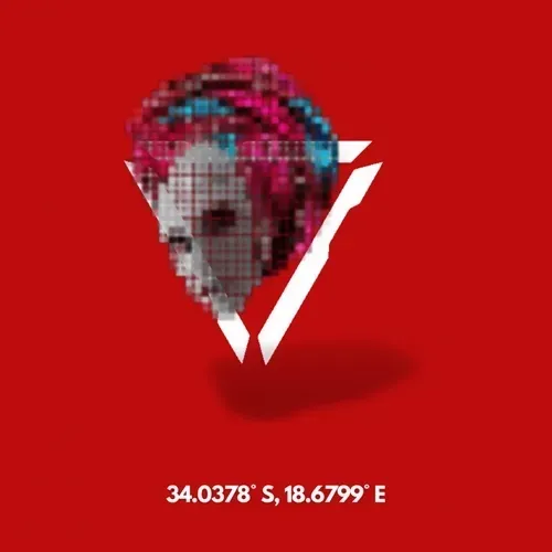 Item #35298197691988377277308812418568754009094669757729371495472166368374320791553 Media