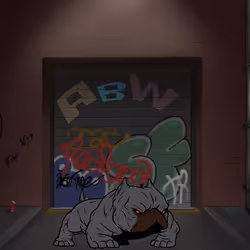 99947520248706494812773634078367873205673484717388873773815583130793405317121