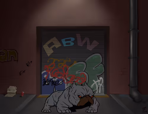 Item #99947520248706494812773634078367873205673484717388873773815583130793405317121 Media