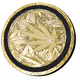 94370039212916872969592173983184175433393430199168412646252422583534500184065