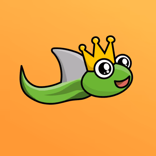 Item #86830278357457952751642541423627664978731795750803285001383327310134290415617 Media