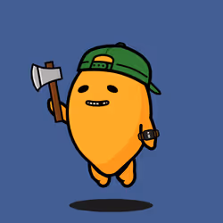 93907765297477246392618797278243832371942456333851816561383122651407055847425