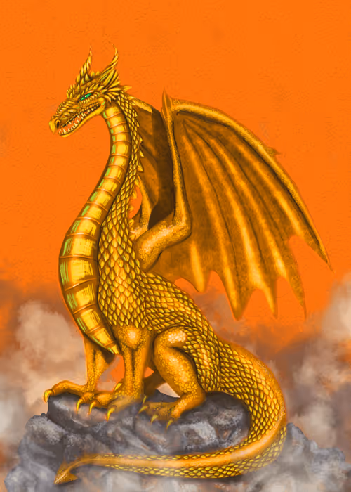 Item #18332261616093052058225923332669584993110468732123059328768191641604023386113 Media