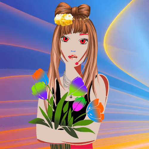 Item #108867120569798038245381722486606702664730192379819684899609833801521182015489 Media