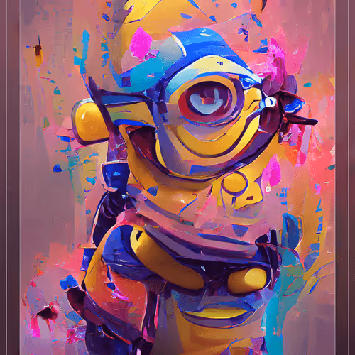 Item #82583170338383127010173187015308850698248831114483021821281091616307616415814 Media