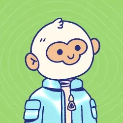 108252301962676982386299889479640720819135952229772600212330204192802531704833