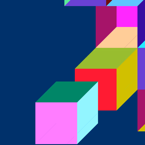 Item #22357629657323892587803217589894700577509005746516085793187306370168501829633 Media